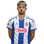 Jofre Carreras