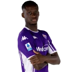 Eddy Kouadio