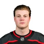 Eric Robinson