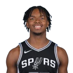 Harrison Ingram