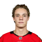 Alex Vlasic