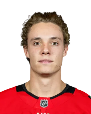 Alex Vlasic — логотип
