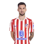 Álex Baena
