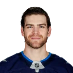 Adam Lowry
