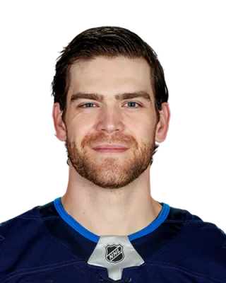 Adam Lowry — логотип
