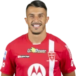 Dany Carvalho