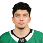 Christian Kyrou