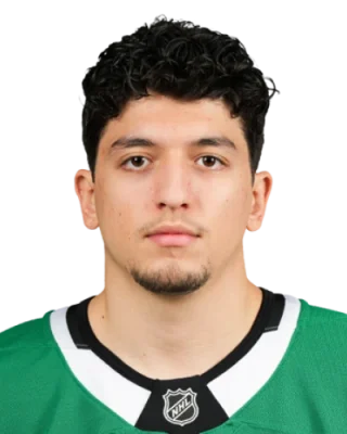 Christian Kyrou — логотип