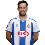 Edu Expósito