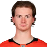 Drew Helleson
