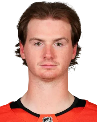 Drew Helleson — логотип