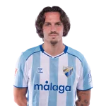 Ángel Recio