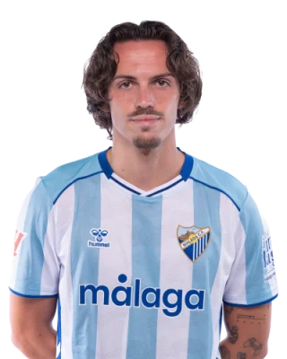 Ángel Recio — логотип