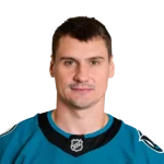 Дмитрий Орлов