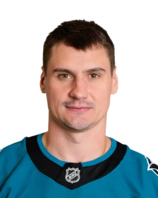 Dmitri Orlov — логотип