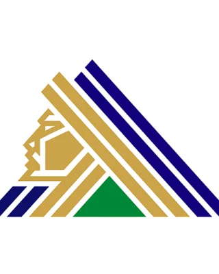 Салават Юлаев
