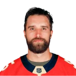 Aaron Ekblad