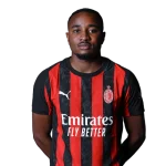 Christopher Nkunku