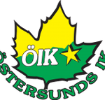 Östersund IK