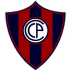 Cerro Porteño
