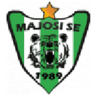 Majosi