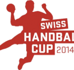Schweizer Cup