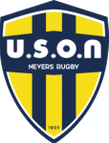 Nevers