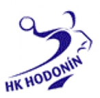 HK Hodonin Women