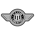 Libertad Asunción