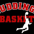 Huddinge Women