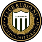 Rubio Ñu
