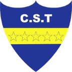 Sportivo Trinidense