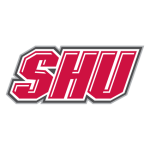 Sacred Heart Pioneers
