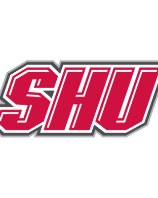 Sacred Heart Pioneers
