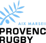 Provence Rugby