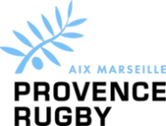 Provence Rugby