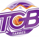 Tarbes