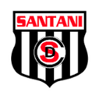 Deportivo Santani