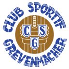 Grevenmacher