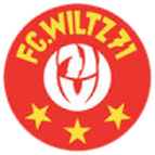 Wiltz