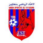 US Tataouine
