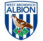 West Bromwich Albion U21