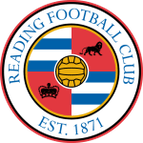 Reading FC U21