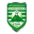 CS Hammam-Lif