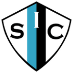 SIC