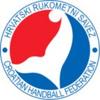 1. HRL Women