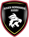 Rouen Normandie