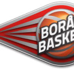 Boras Basket