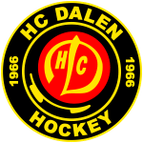 Dalen
