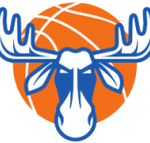 Jämtland Basket